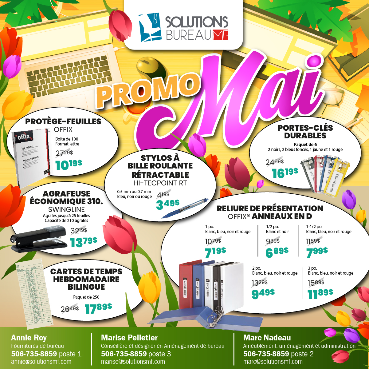 05-Promo Mai 2026